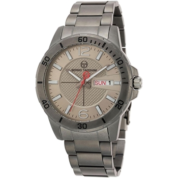 ساعت مچی SERGIO TACCHINI کد ST.1.10019-5